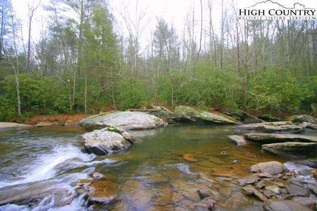 Image number 4 for the current listing