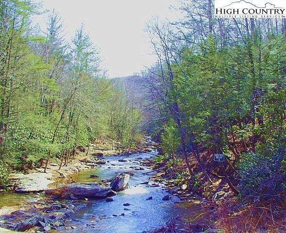 Image number 3 for the current listing