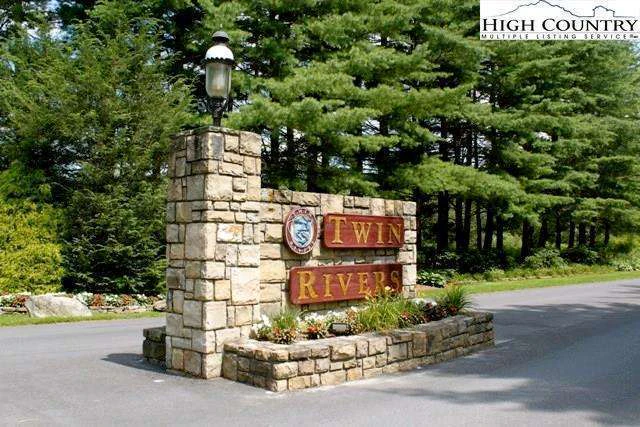 Image number 15 for the current listing