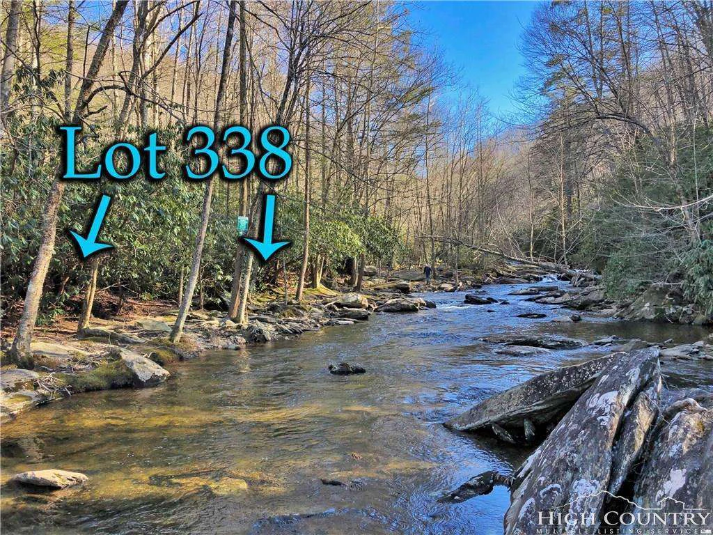 Image number 1 for the current listing