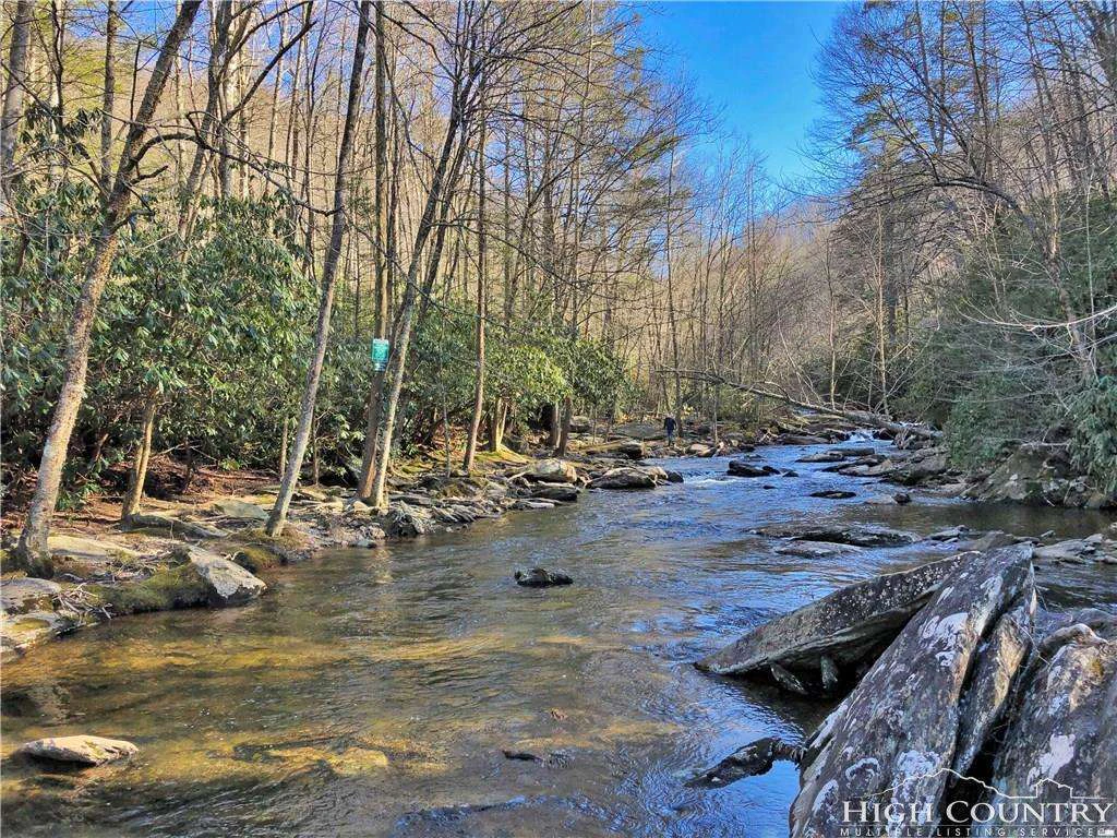 Image number 6 for the current listing