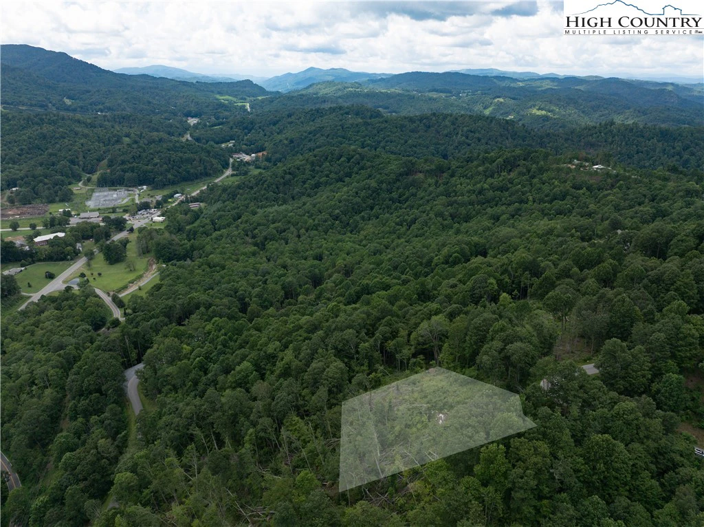 Image number 6 for the current listing