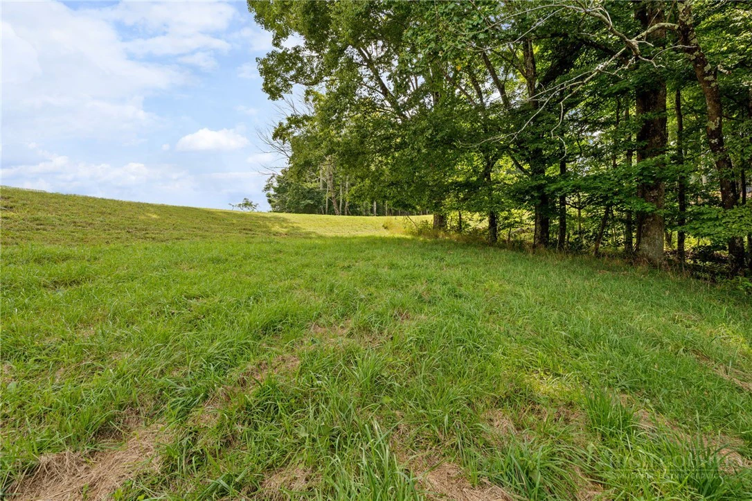 Image number 3 for the current listing
