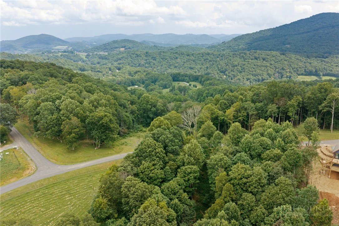 Image number 7 for the current listing