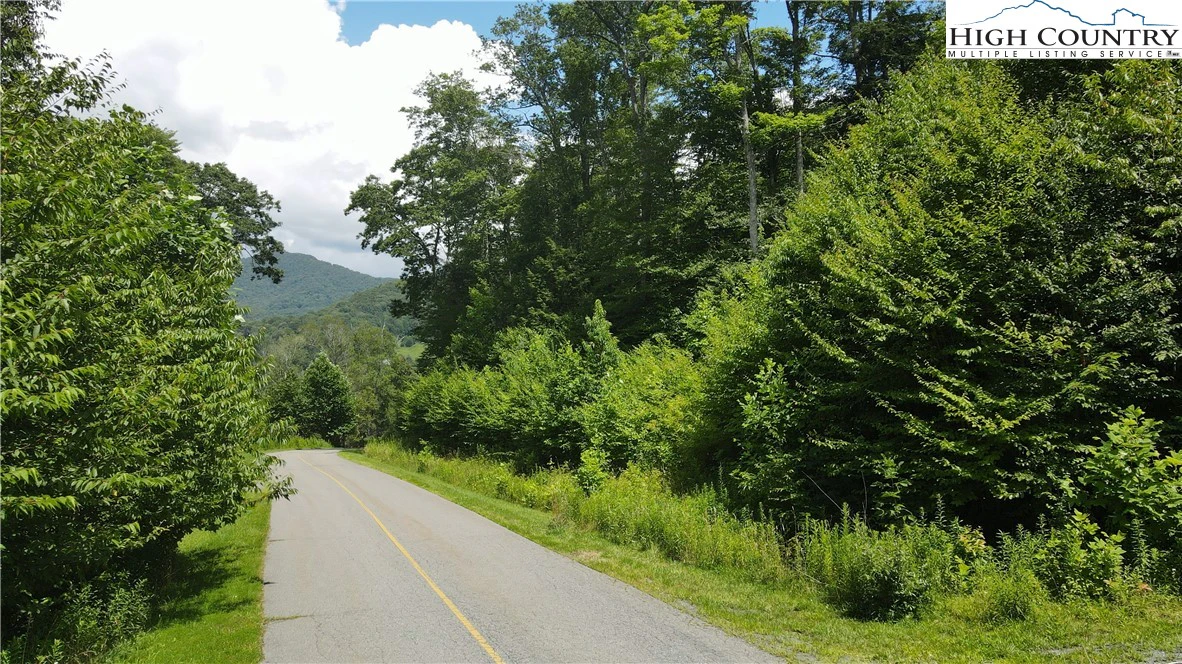 Image number 7 for the current listing