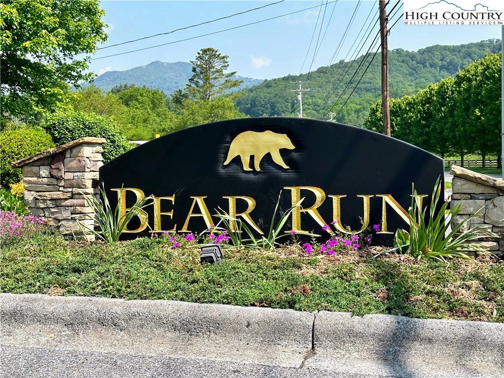 Image number 1 for the current listing