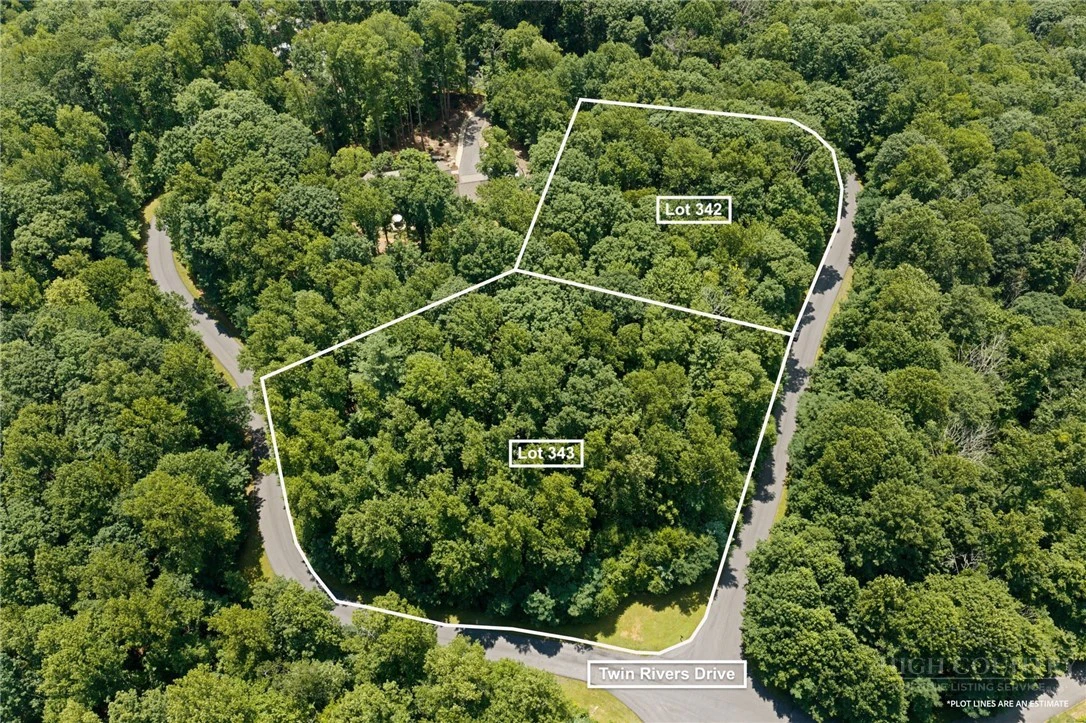 Image number 1 for the current listing