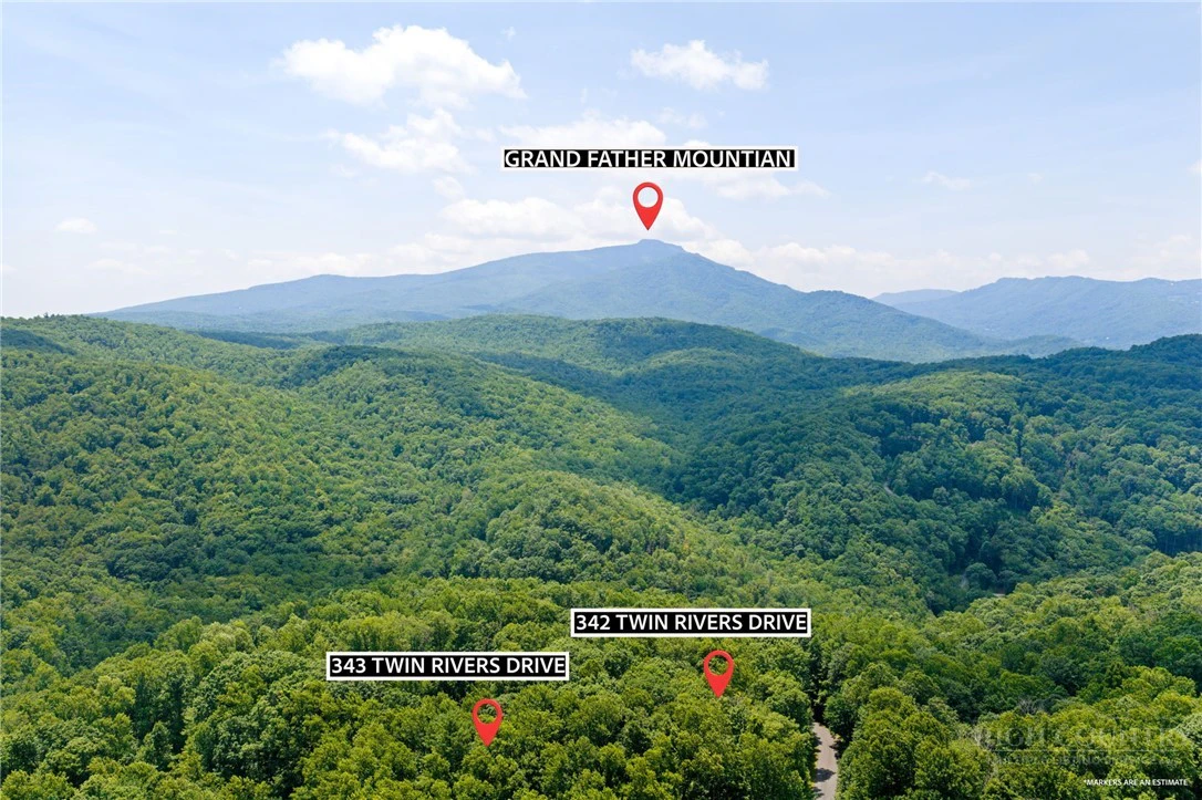 Image number 3 for the current listing
