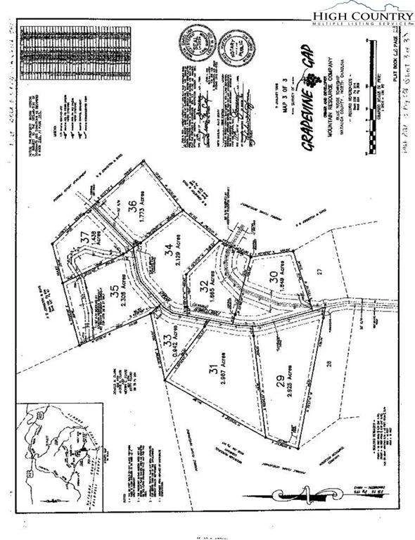 Image number 6 for the current listing