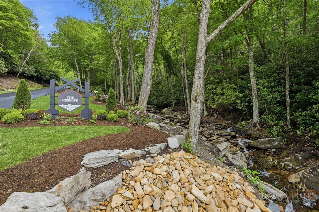 Image number 14 for the current listing