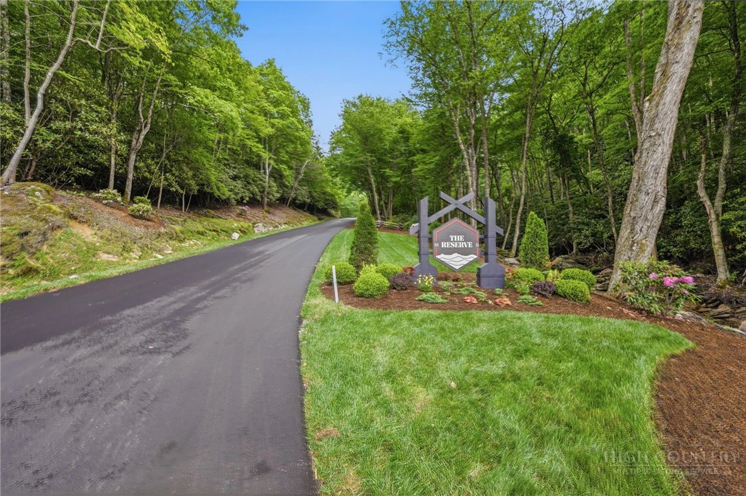 Image number 11 for the current listing