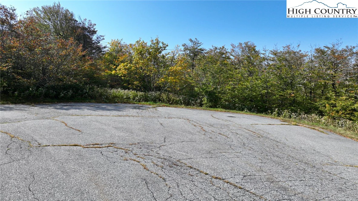 Image number 3 for the current listing