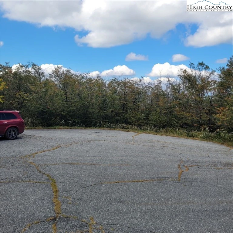 Image number 5 for the current listing