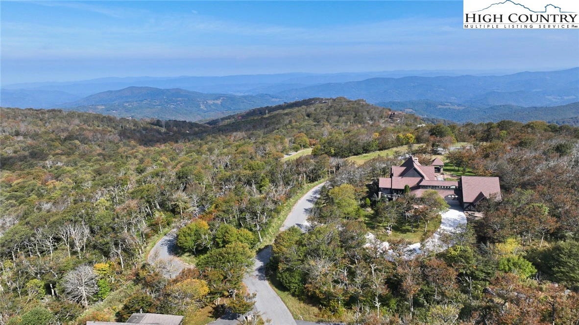 Image number 17 for the current listing