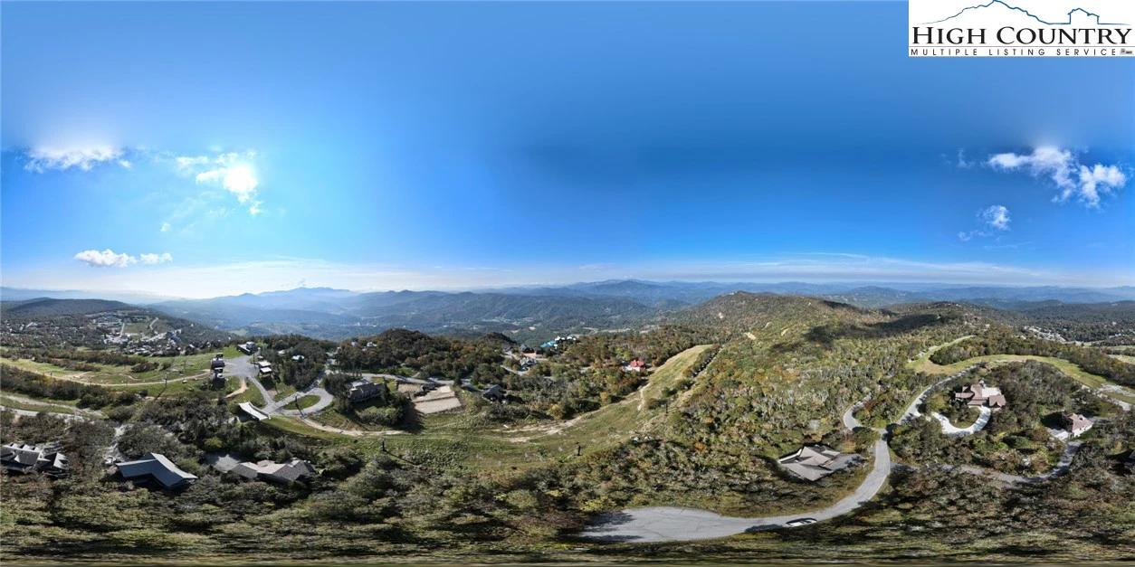 Image number 19 for the current listing
