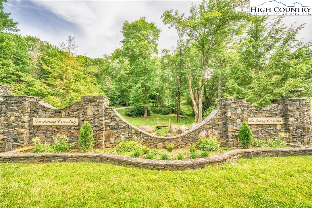 Image number 2 for the current listing