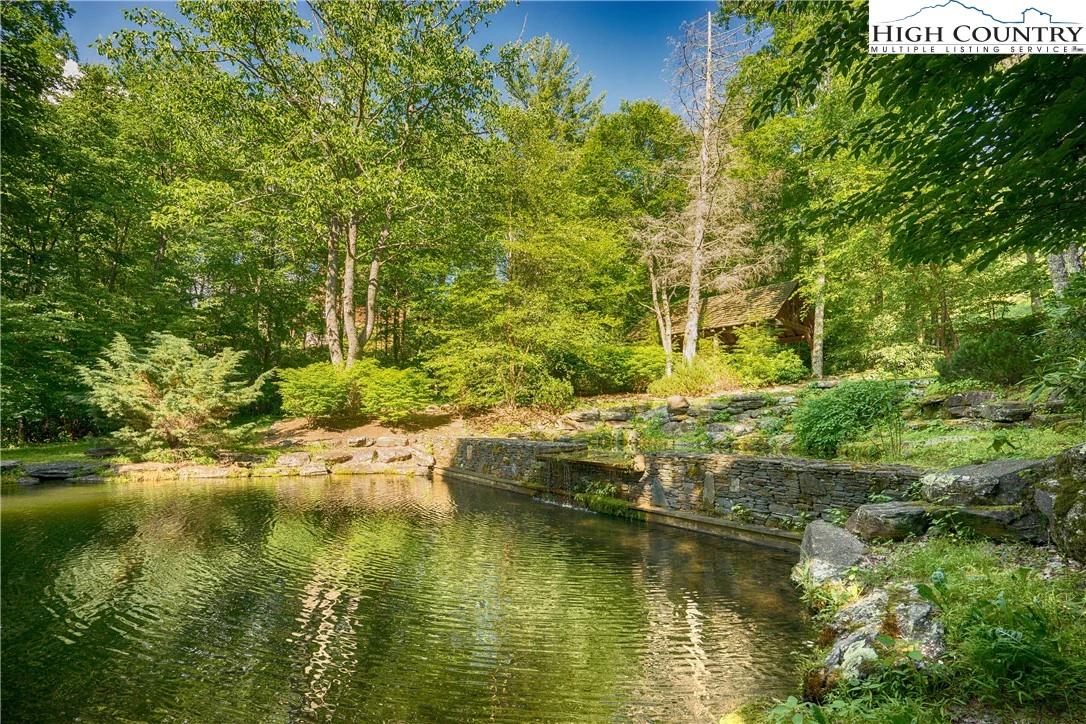 Image number 16 for the current listing