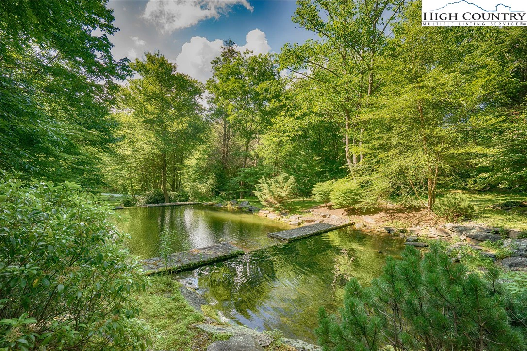 Image number 1 for the current listing