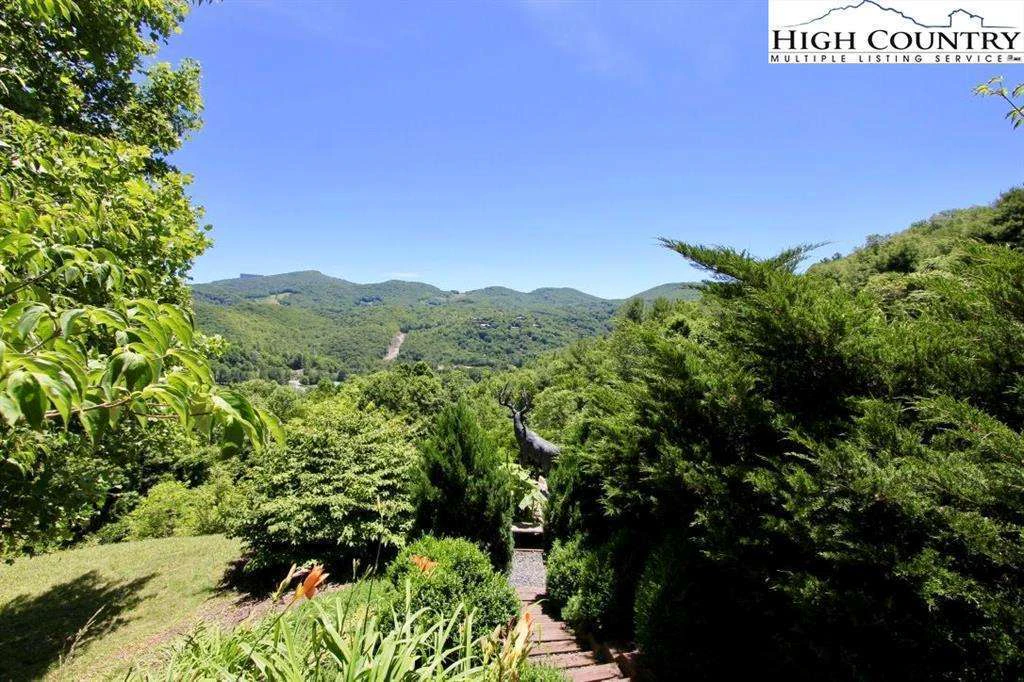 Image number 1 for the current listing