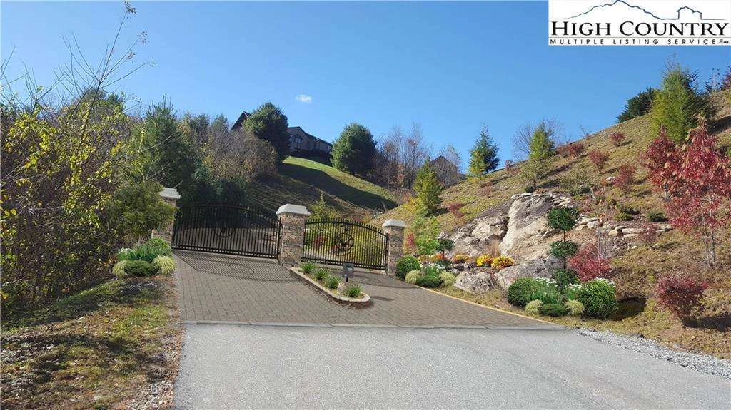 Image number 3 for the current listing