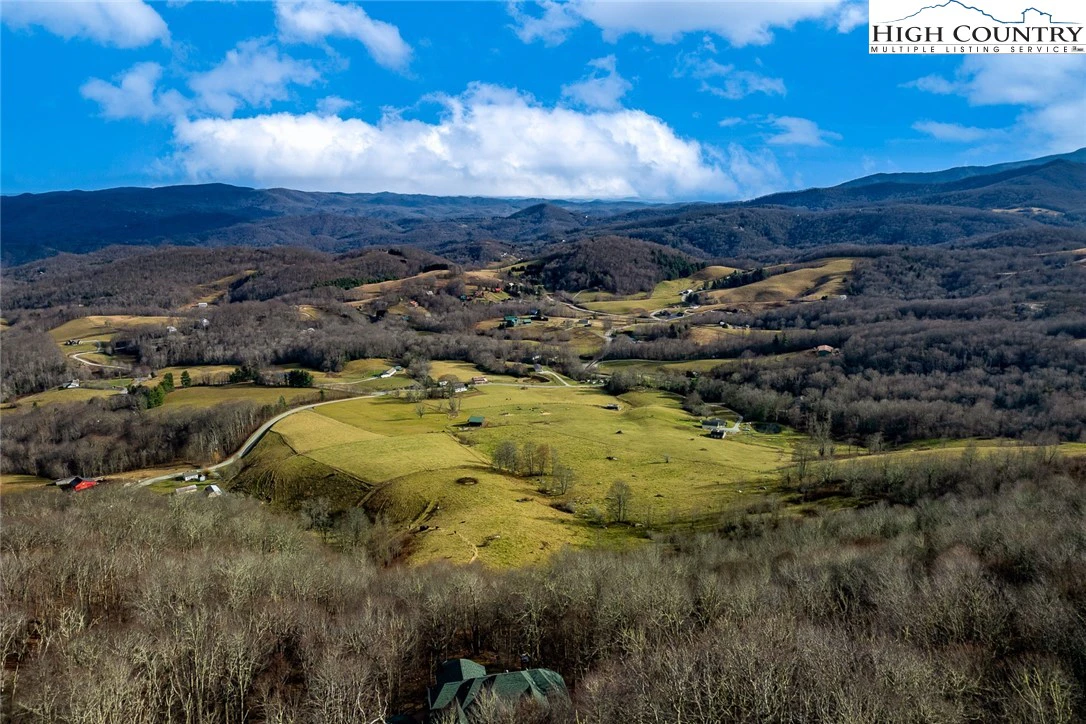 Image number 16 for the current listing