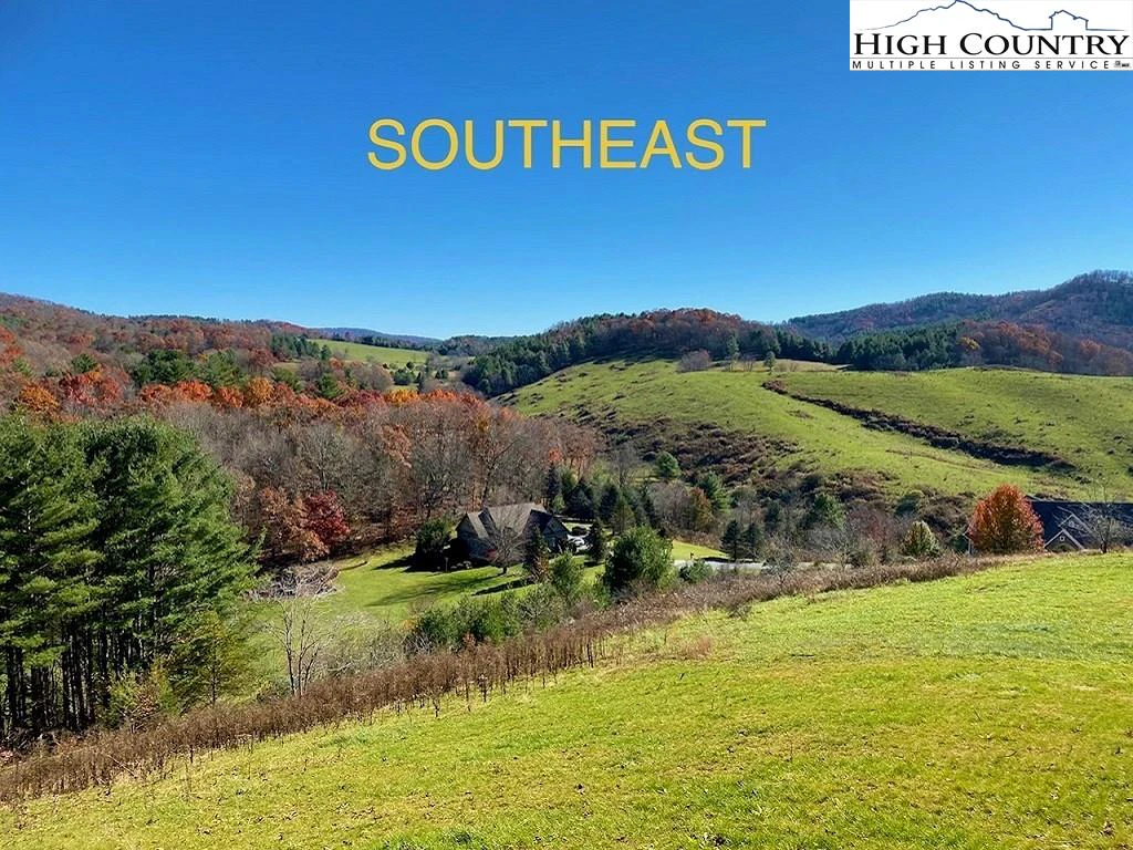 Image number 3 for the current listing