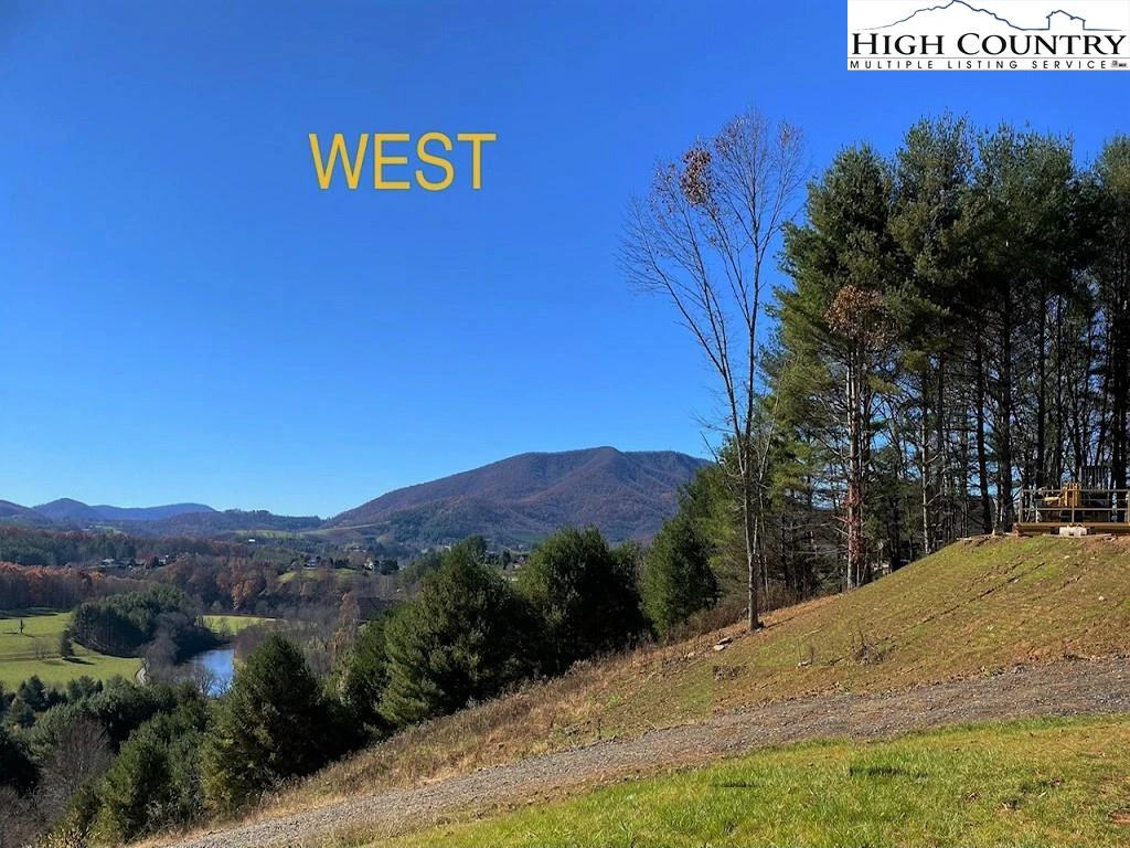 Image number 6 for the current listing