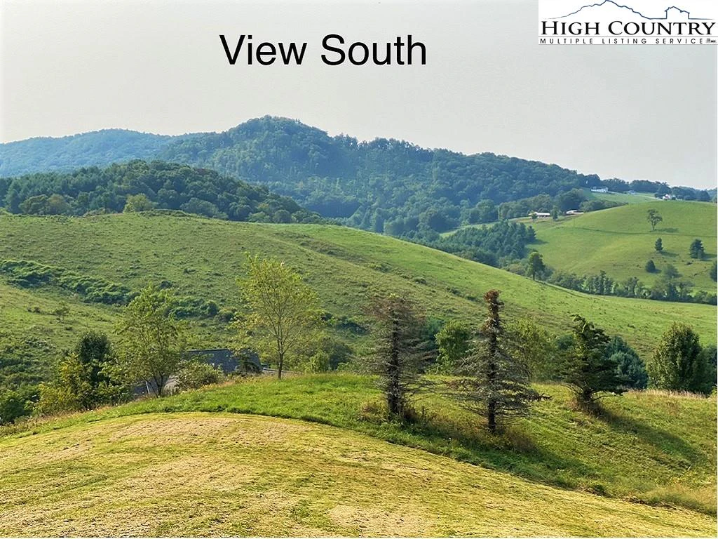 Image number 8 for the current listing