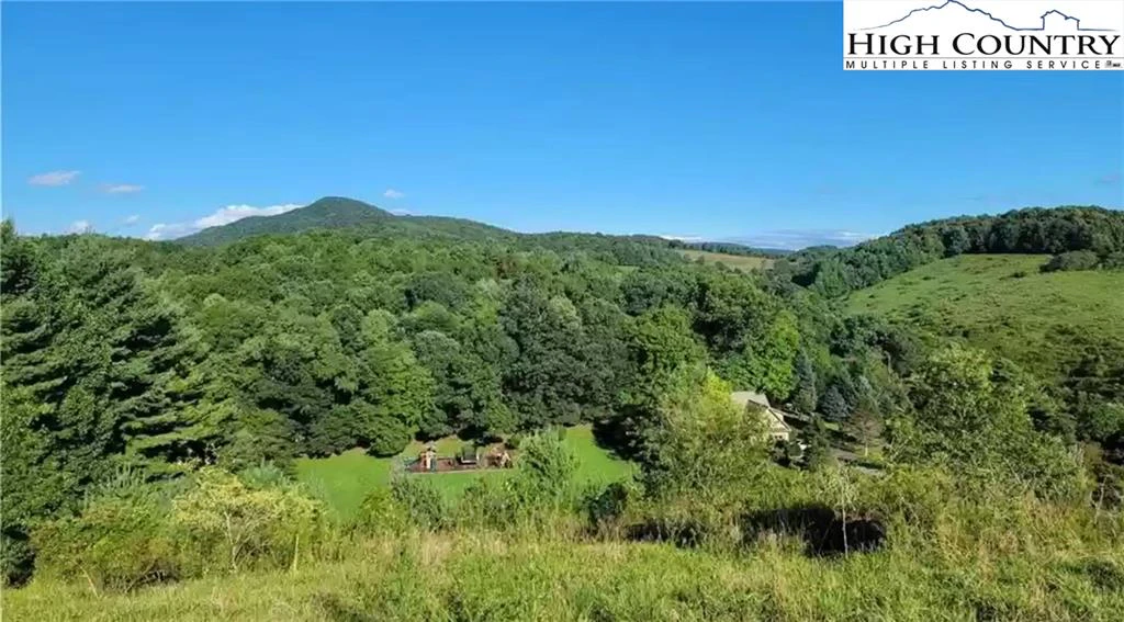 Image number 10 for the current listing