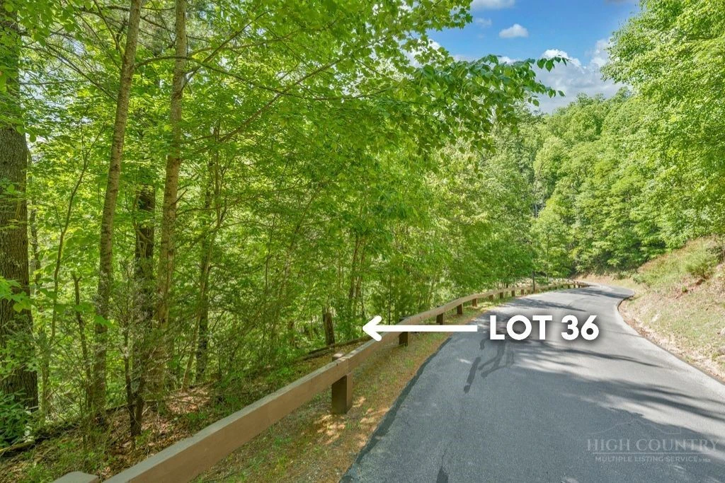 Image number 2 for the current listing