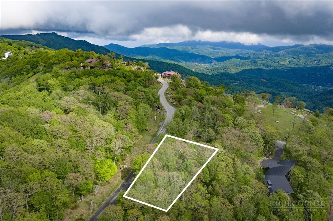 Image number 7 for the current listing