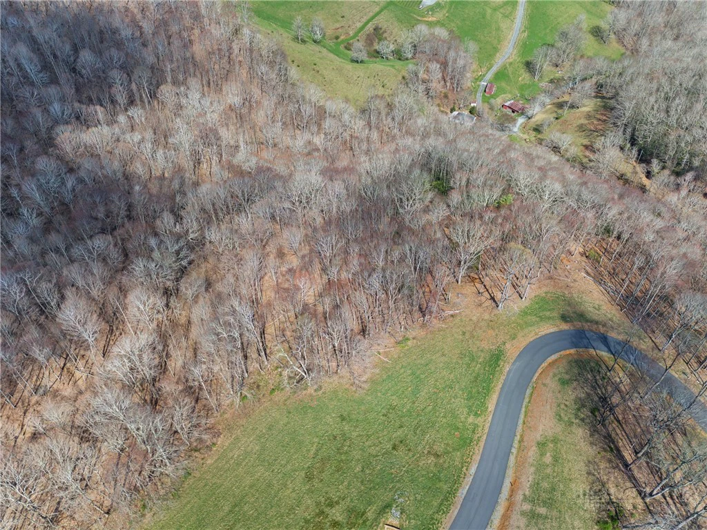 Image number 6 for the current listing
