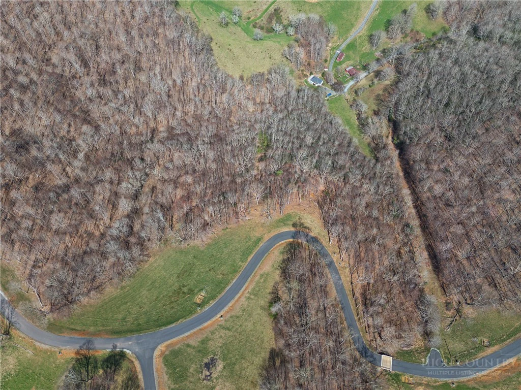 Image number 4 for the current listing