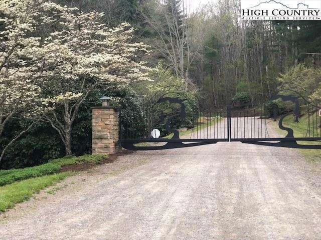Image number 1 for the current listing