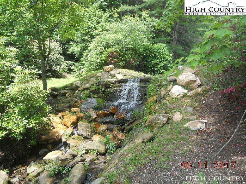 Image number 3 for the current listing