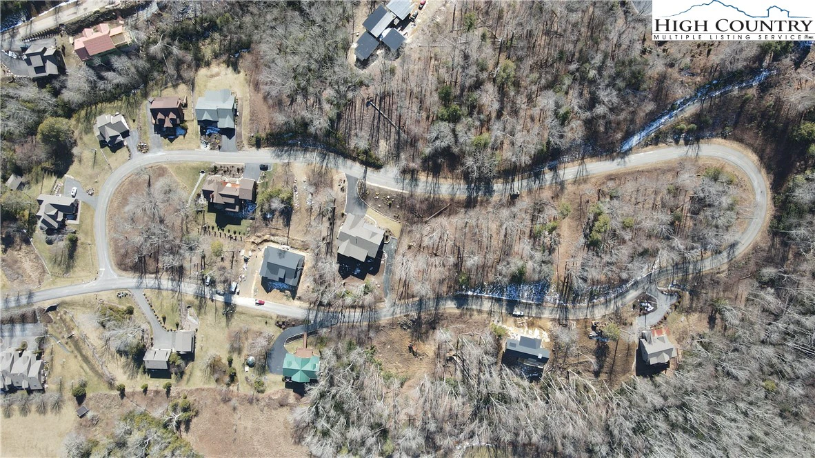 Image number 4 for the current listing