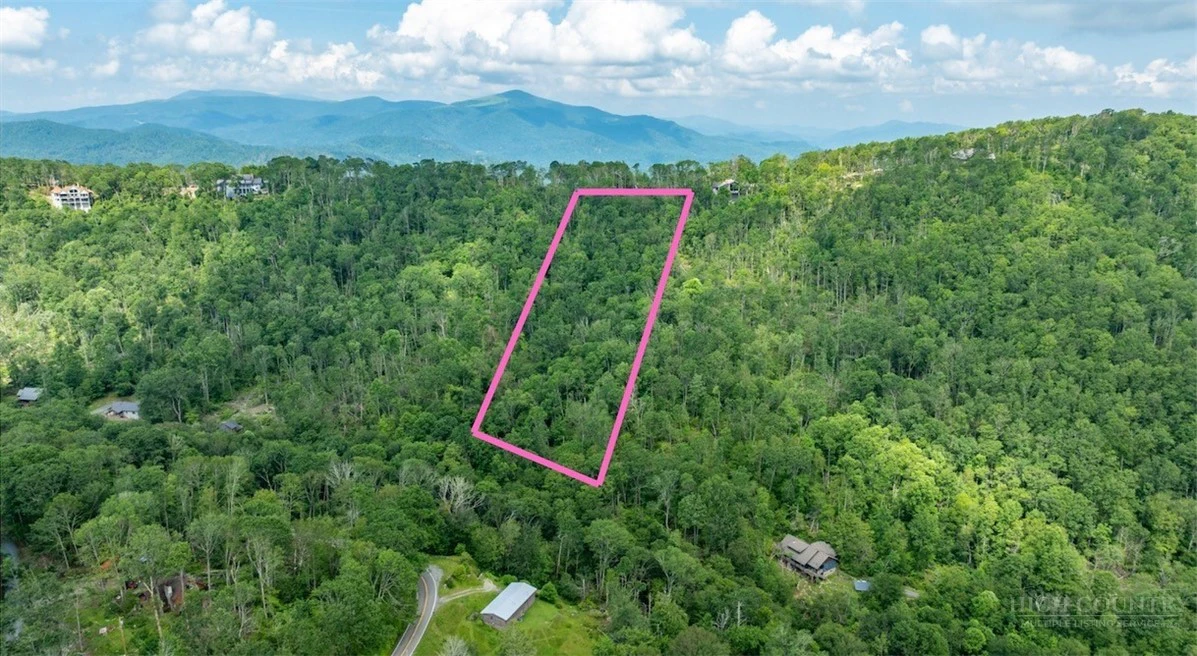 Image number 3 for the current listing