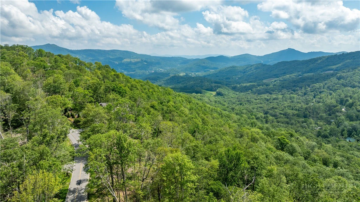Image number 5 for the current listing
