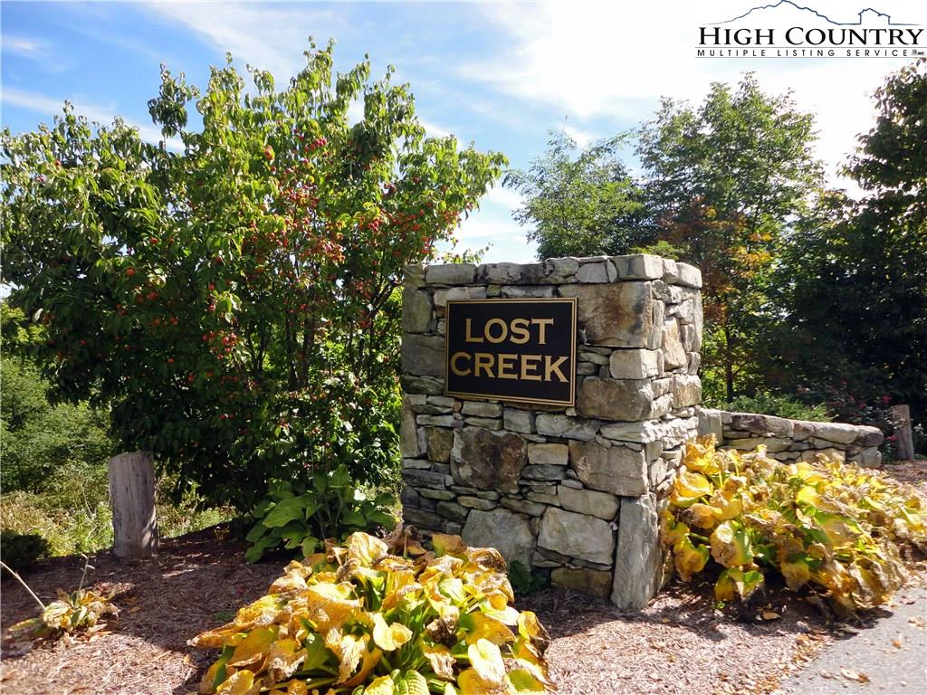Image number 1 for the current listing