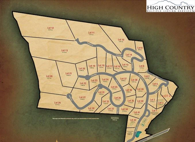 Image number 1 for the current listing