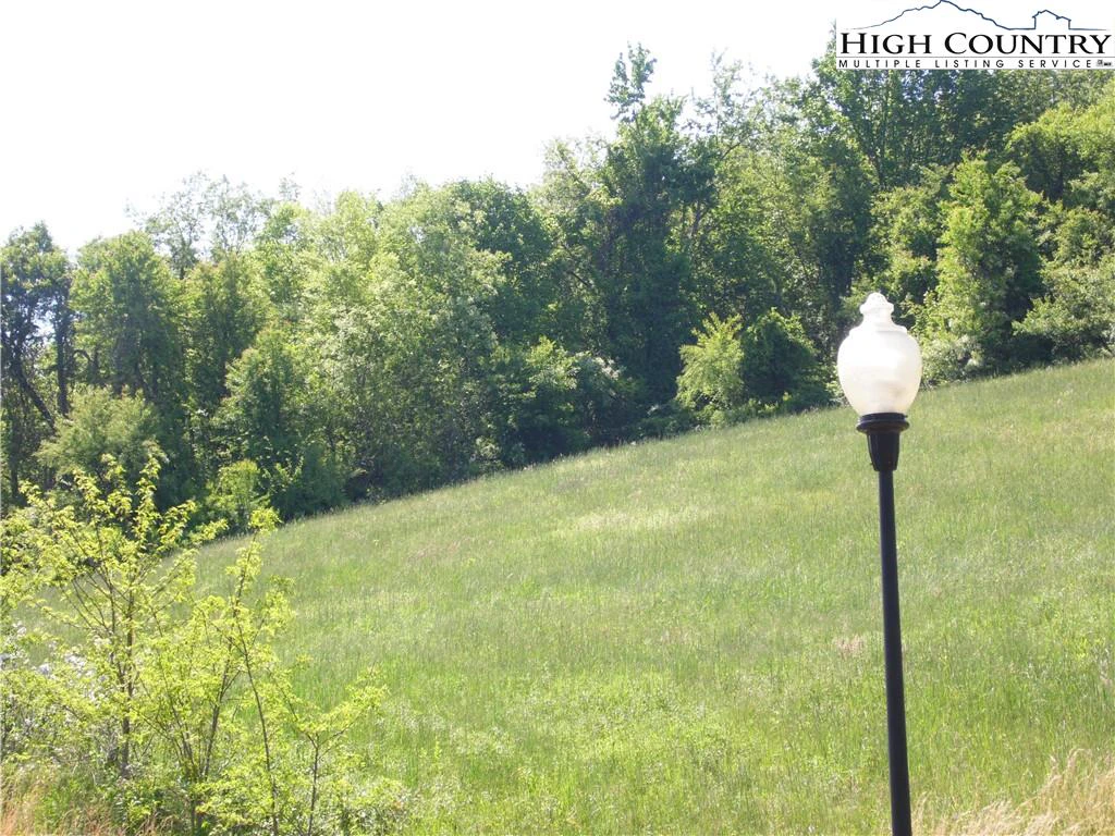 Image number 6 for the current listing