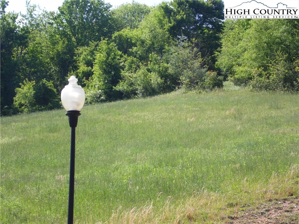 Image number 7 for the current listing
