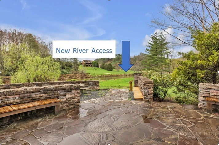 Image number 5 for the current listing