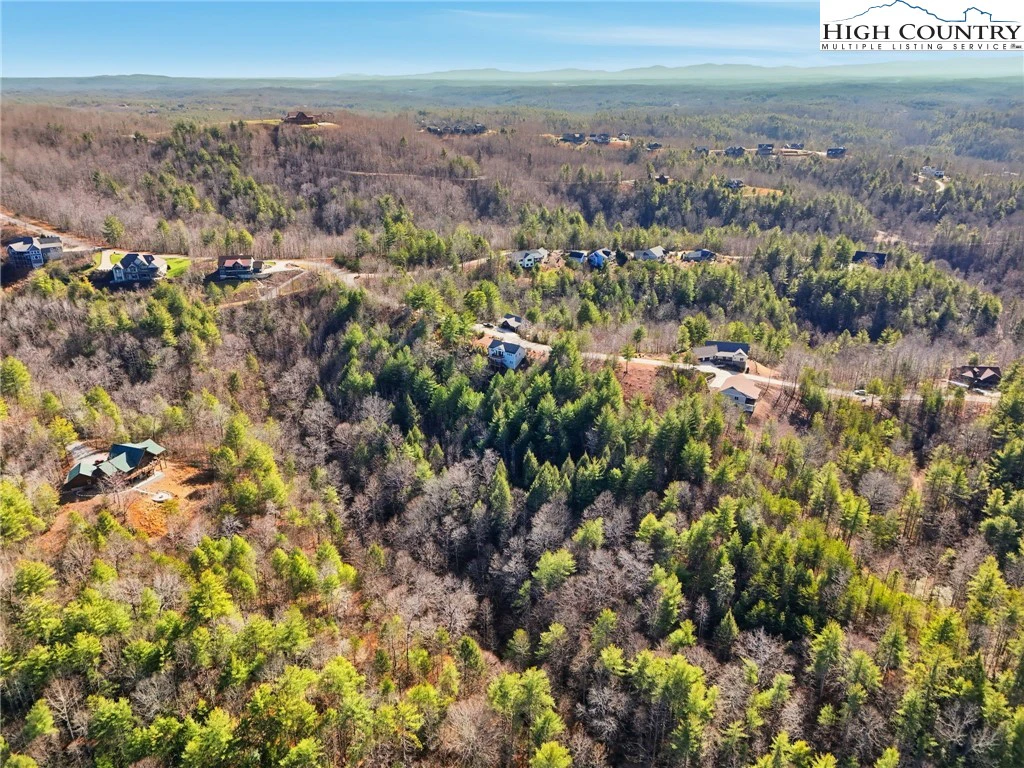 Image number 2 for the current listing