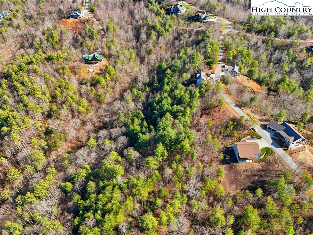 Image number 3 for the current listing