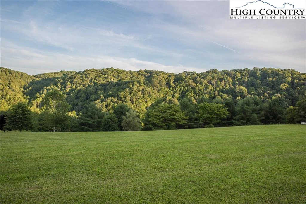 Image number 6 for the current listing