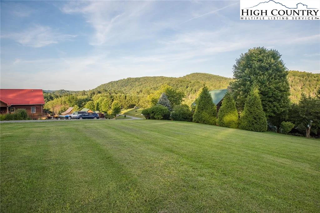 Image number 7 for the current listing