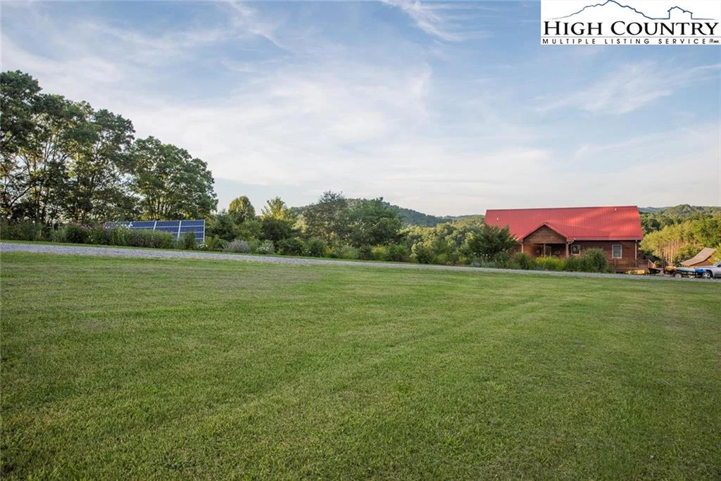 Image number 8 for the current listing