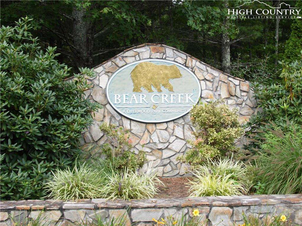 Image number 3 for the current listing