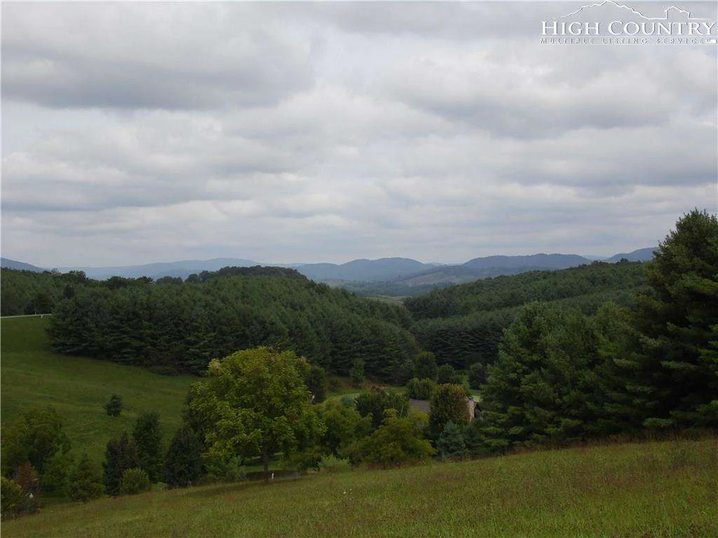 Image number 6 for the current listing